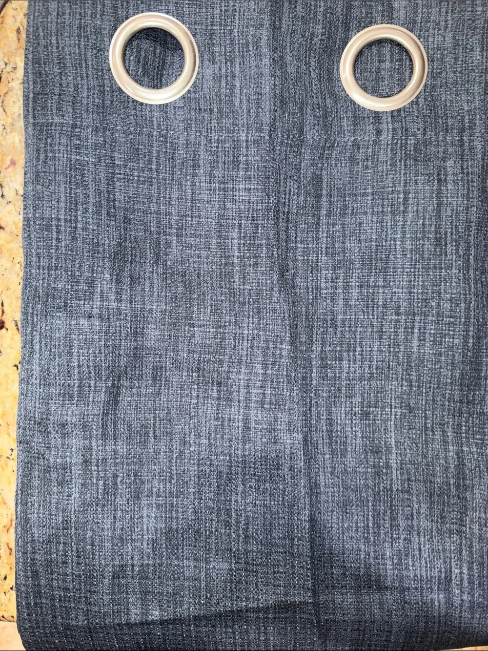 Black out Curtains